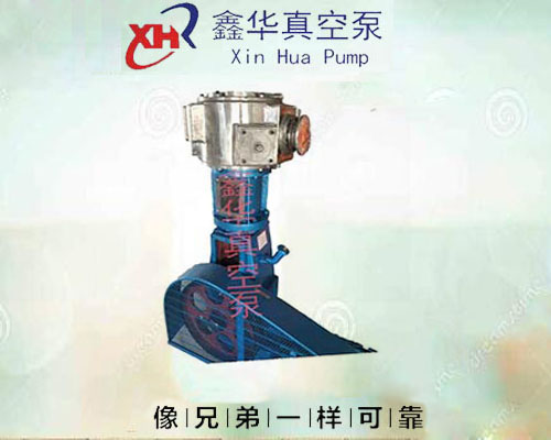 多乐捕鱼游戏官方网站:北京教育 _我国网